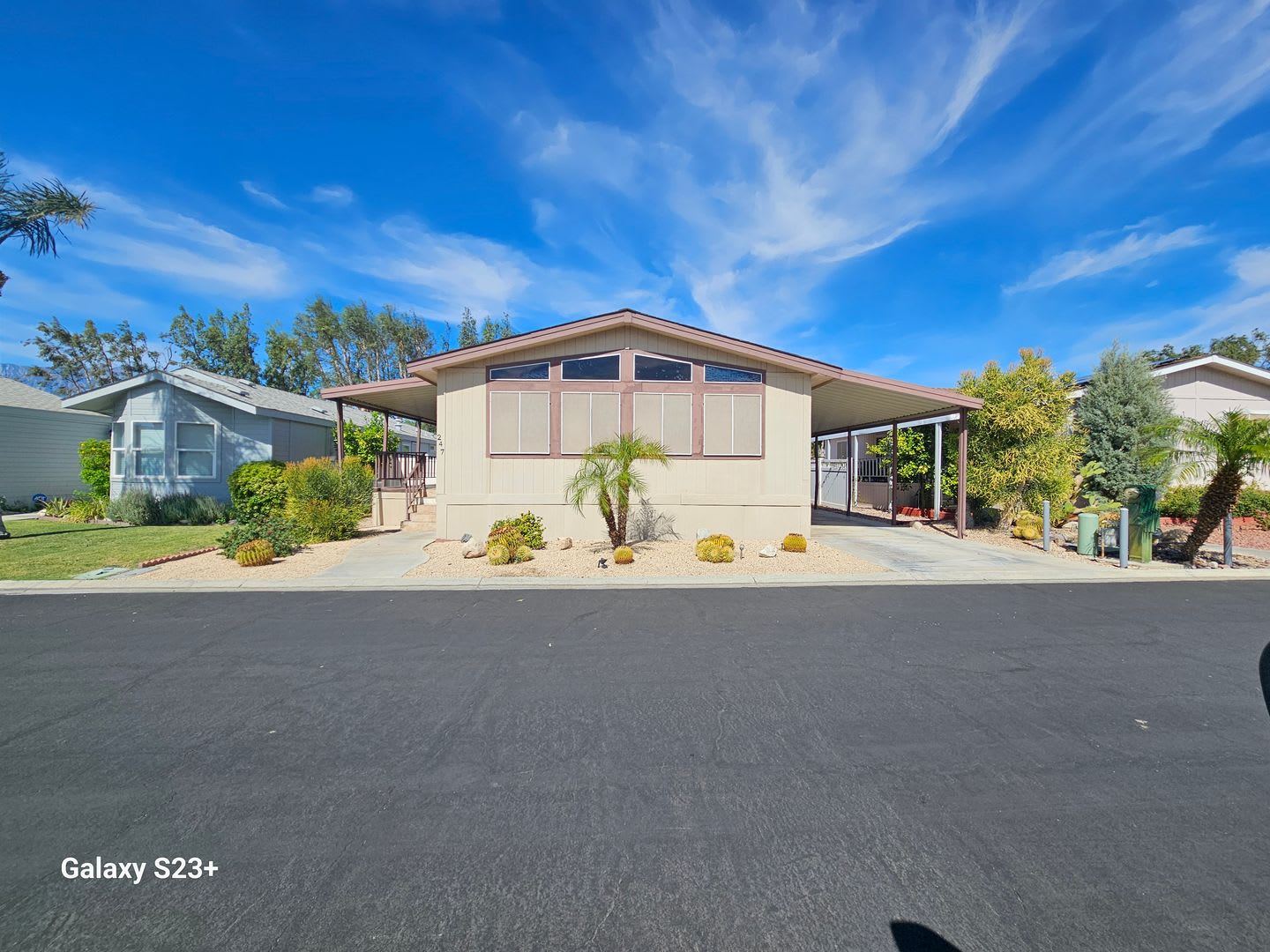 Gated 55 Senior Community – photo 1