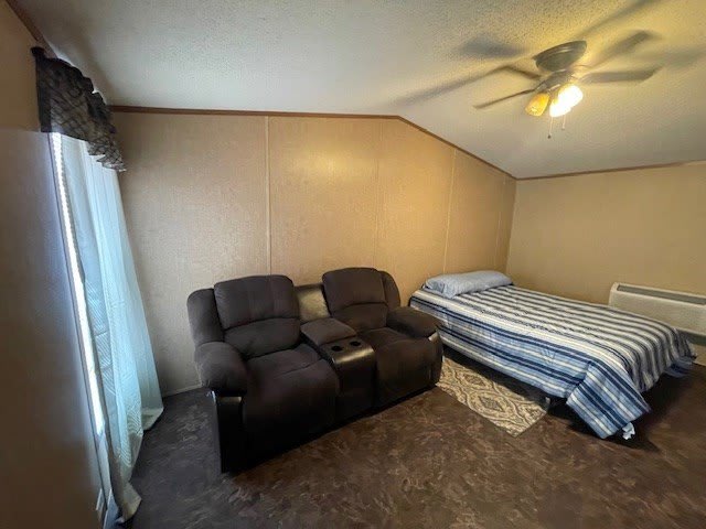 201 N Eric Ave – photo 2