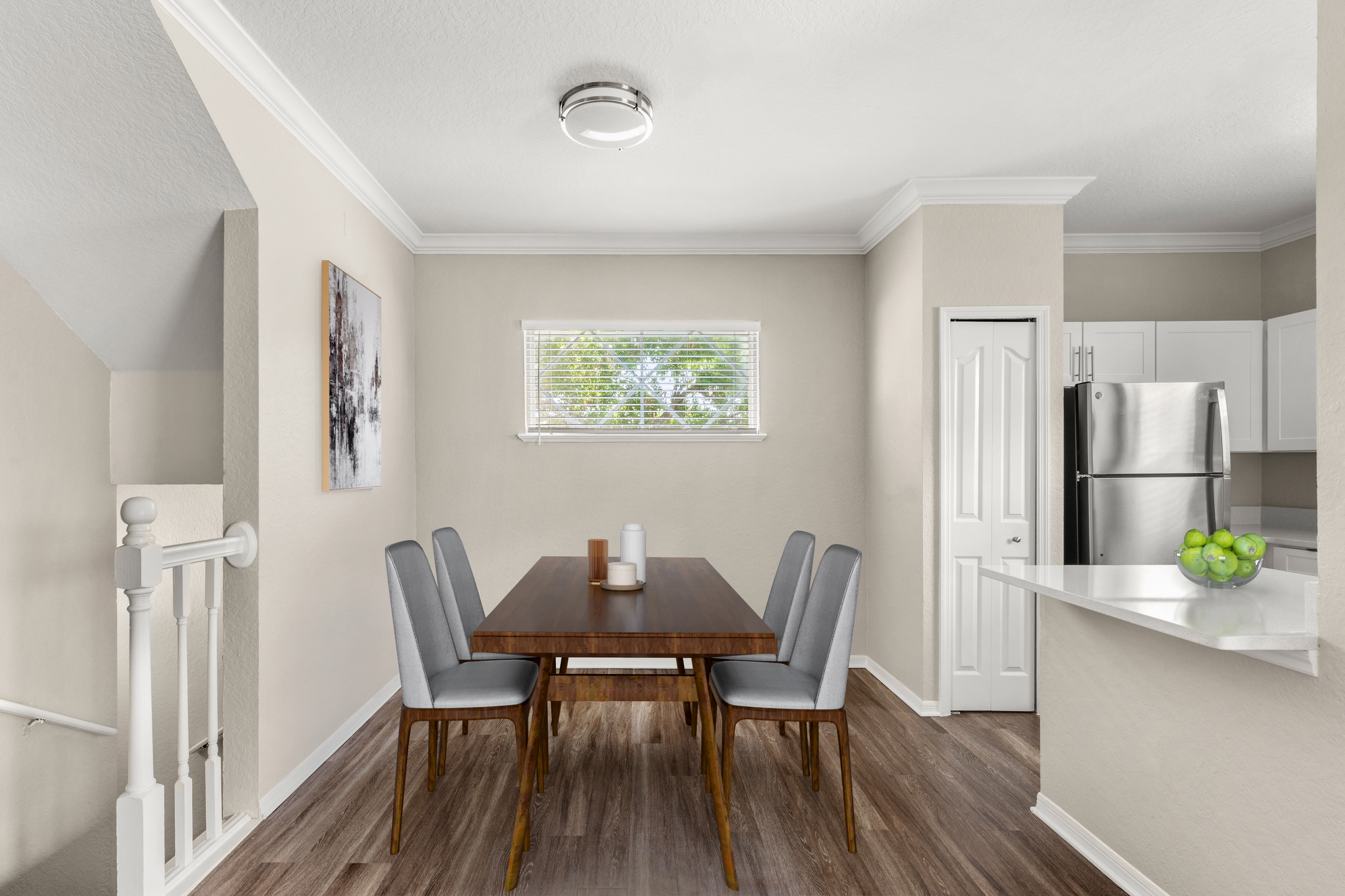 Amara at Metrowest – photo 3