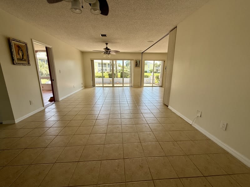 437 Wexford Circle – photo 3