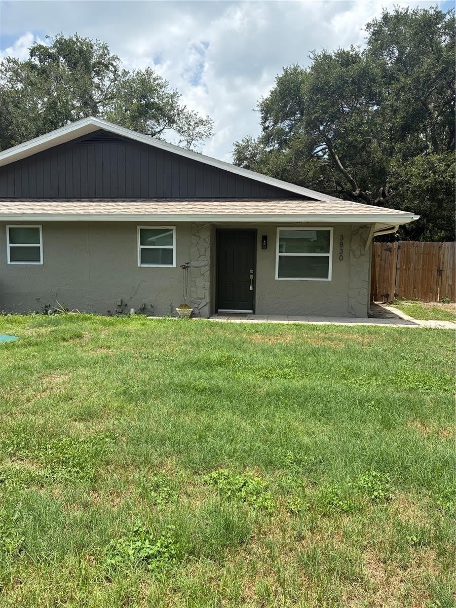 3830 VALLEY TREE Drive – photo 1