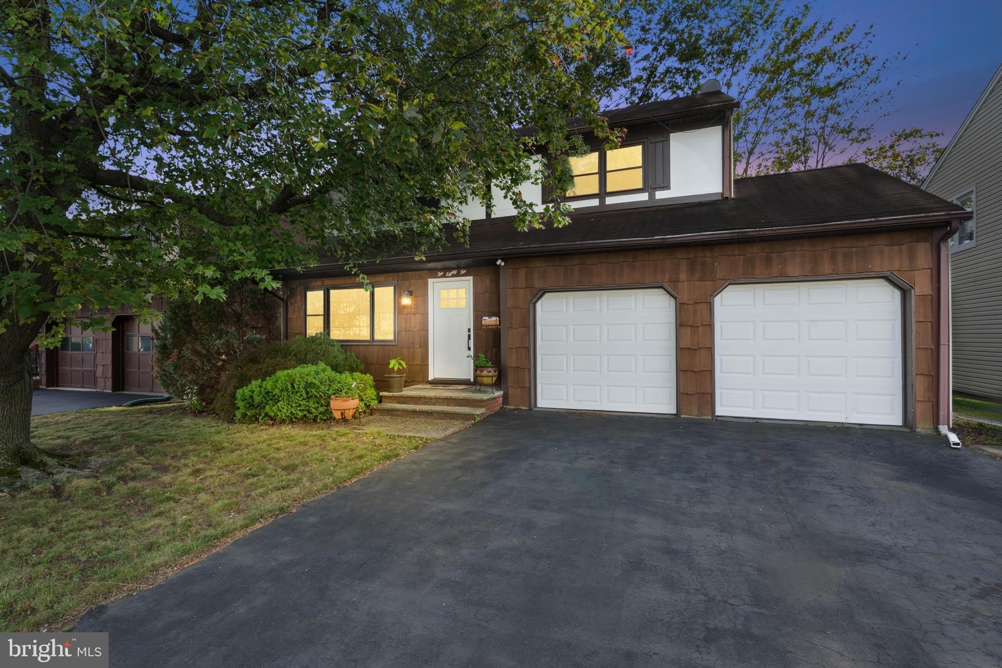 282 CLERMONT Terrace – photo 1