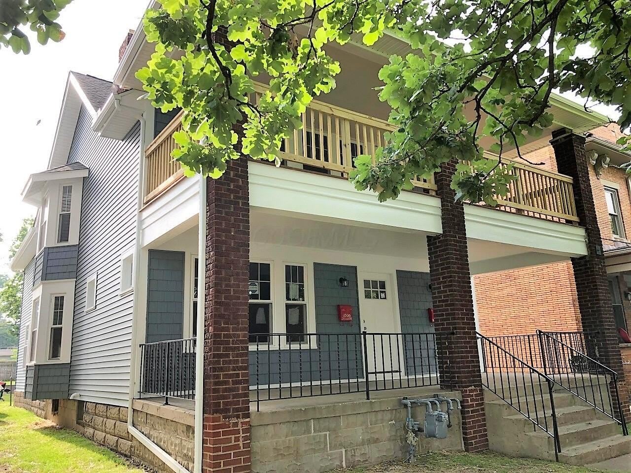 1596 N 4Th Street – photo 2