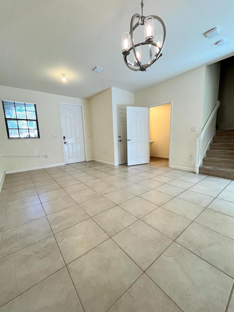 159 Southeast 33rd Terrace – photo 5