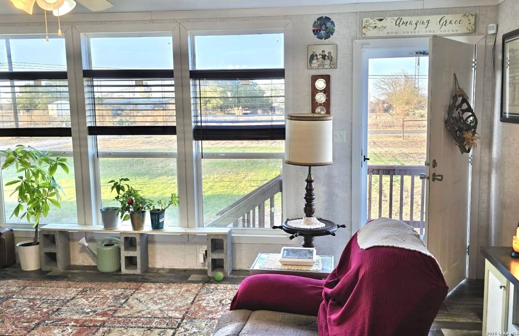 250 County Road 4631 – photo 3