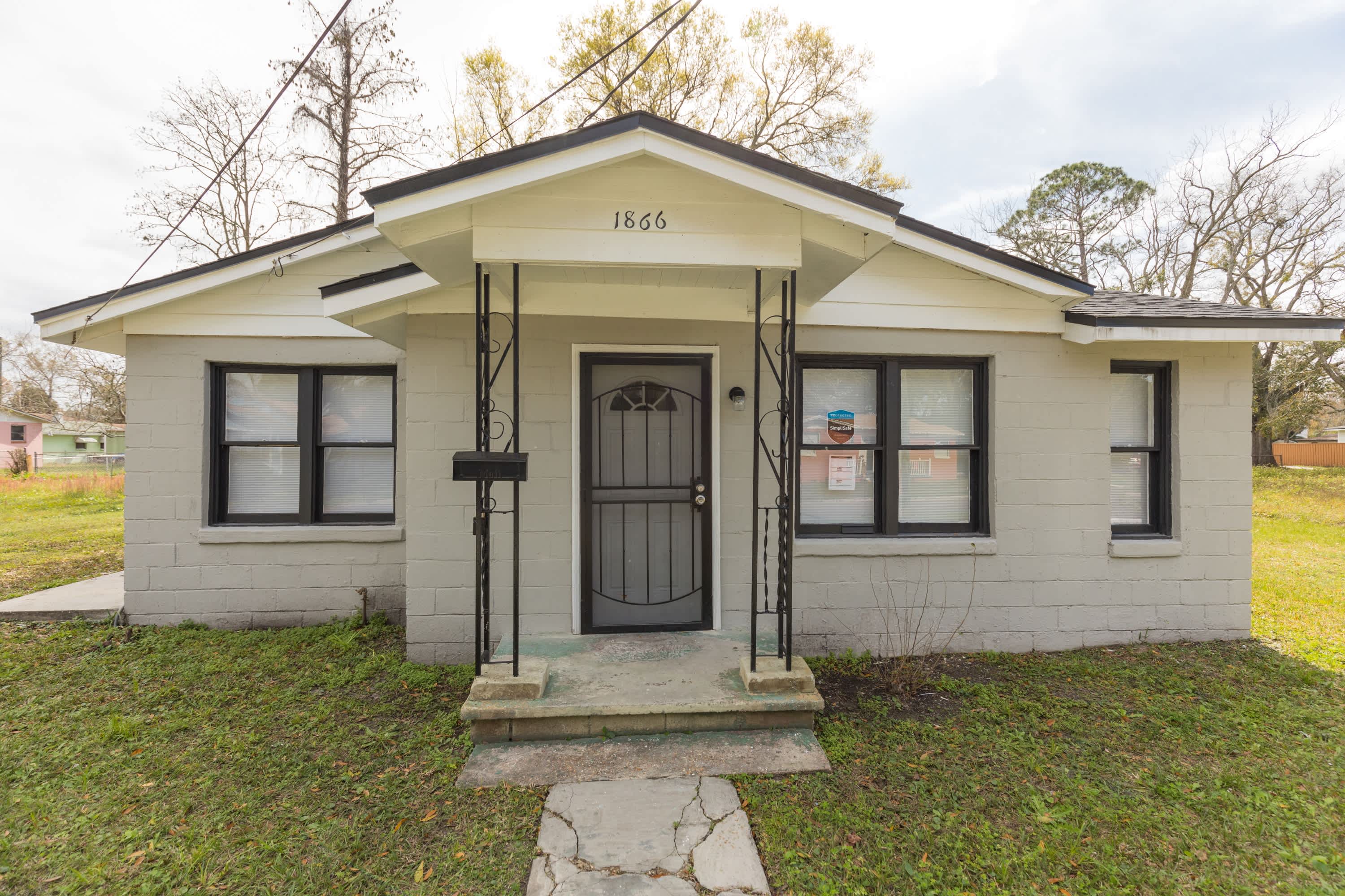 1866 West 6th Street – photo 2
