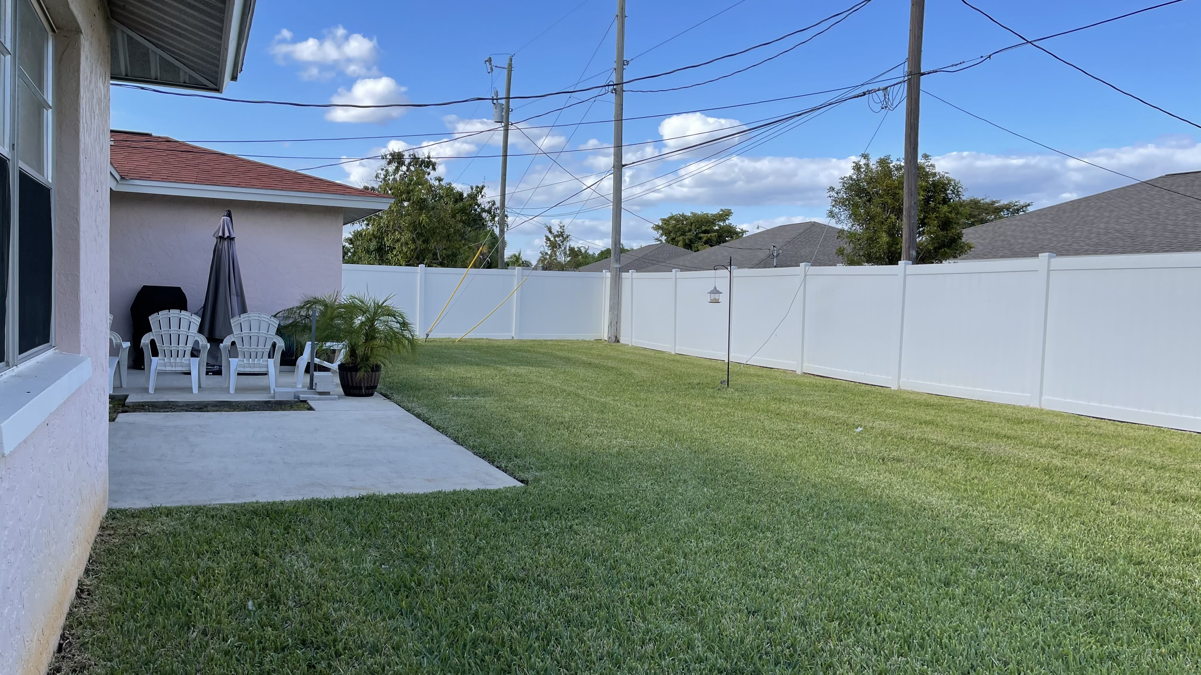 3633 Country Club Blvd – photo 4