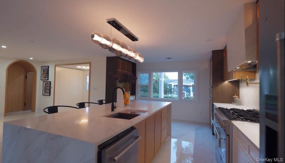 21 Wesleyan Road – photo 5