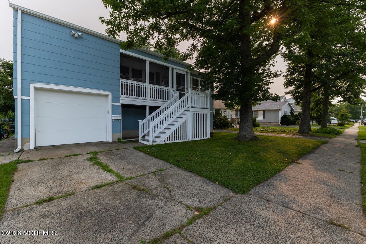145 Osborne Avenue – photo 2