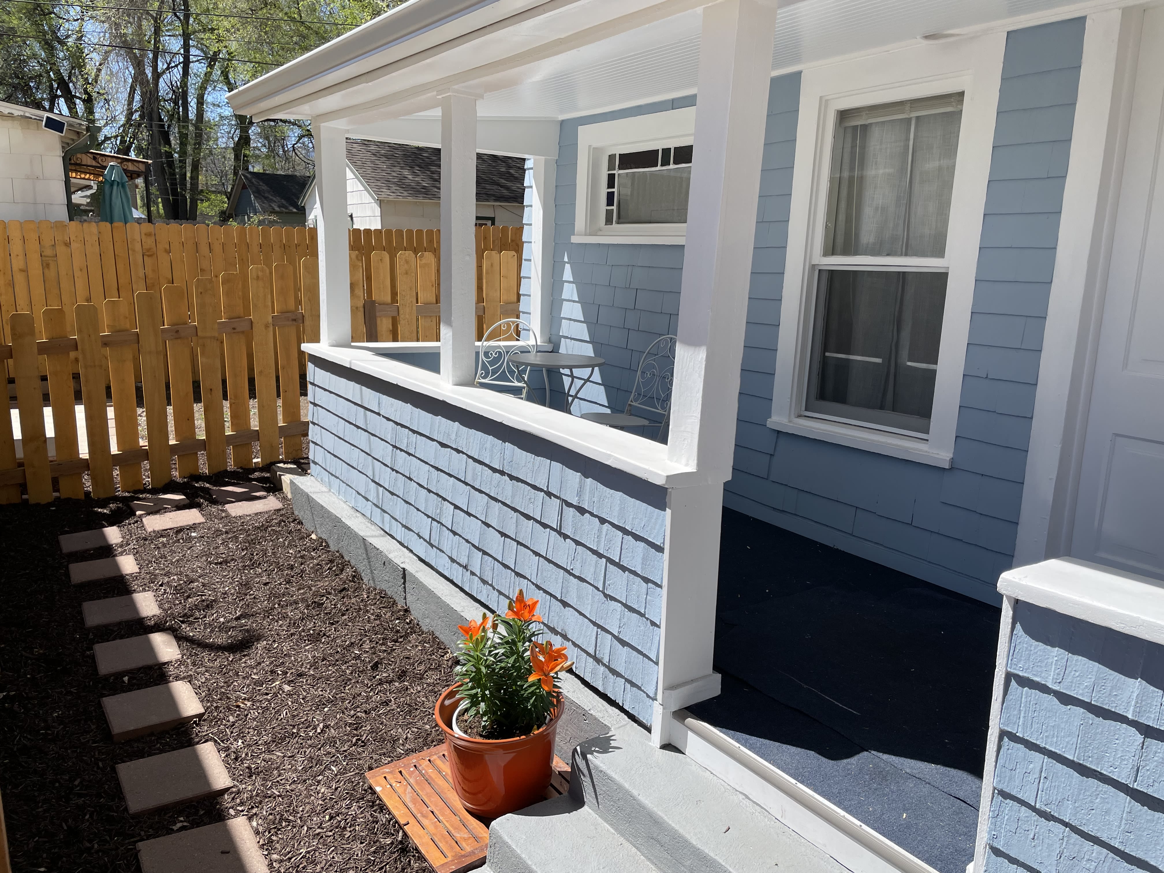 522 1/2 N Spruce St – photo 2