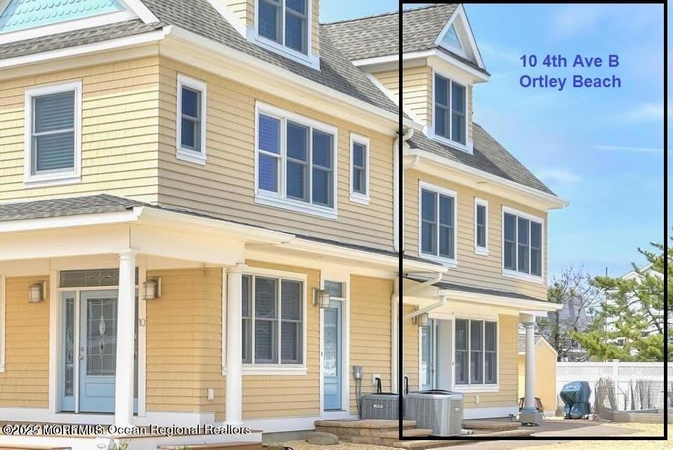 10 4th Avenue – photo 4