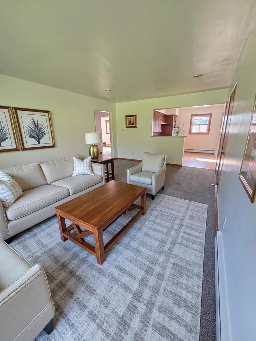 108 Brewer Dr 5 – photo 3