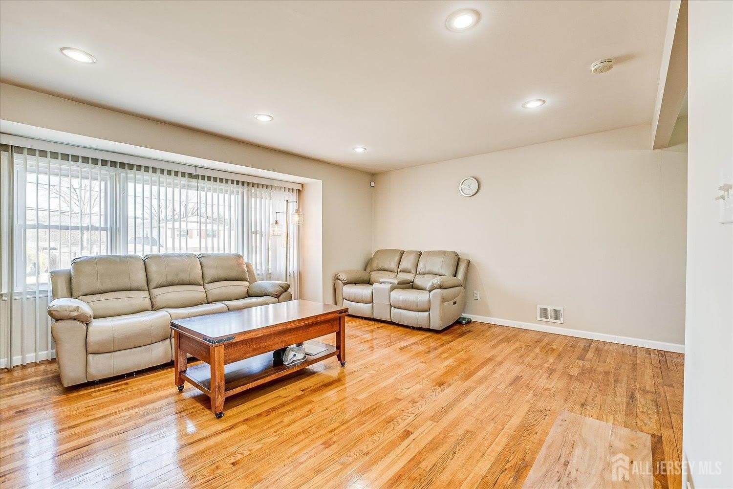 79 Beechwood Avenue – photo 5