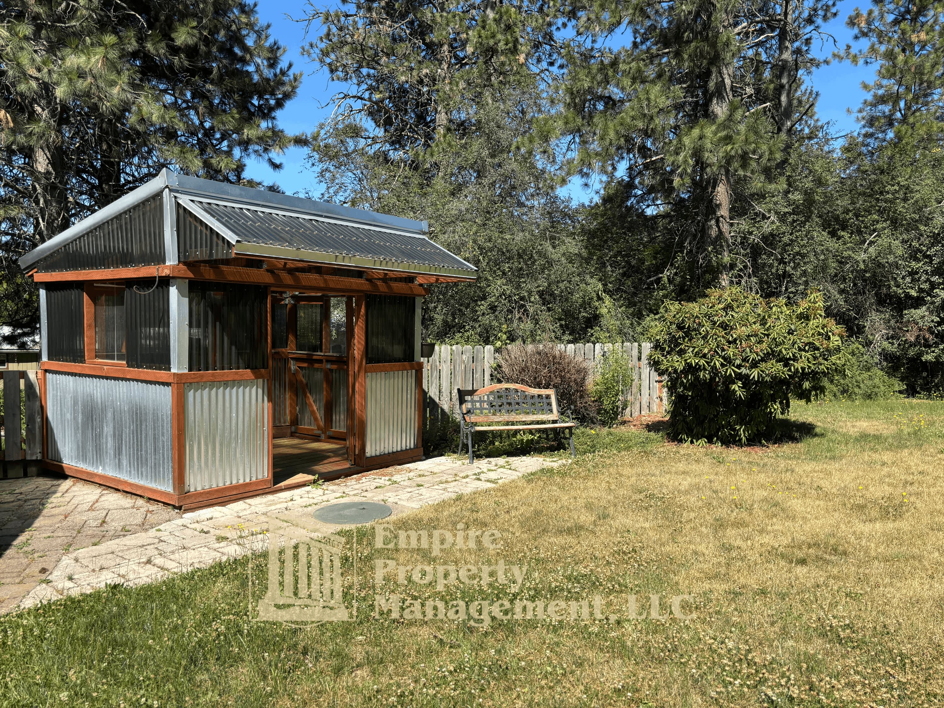10239 Baldy Mountain Road – photo 2