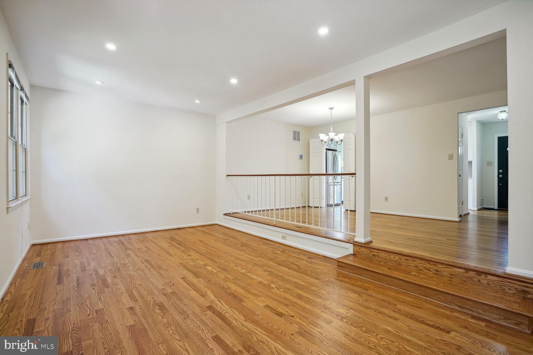 3162 BORGE Street – photo 5