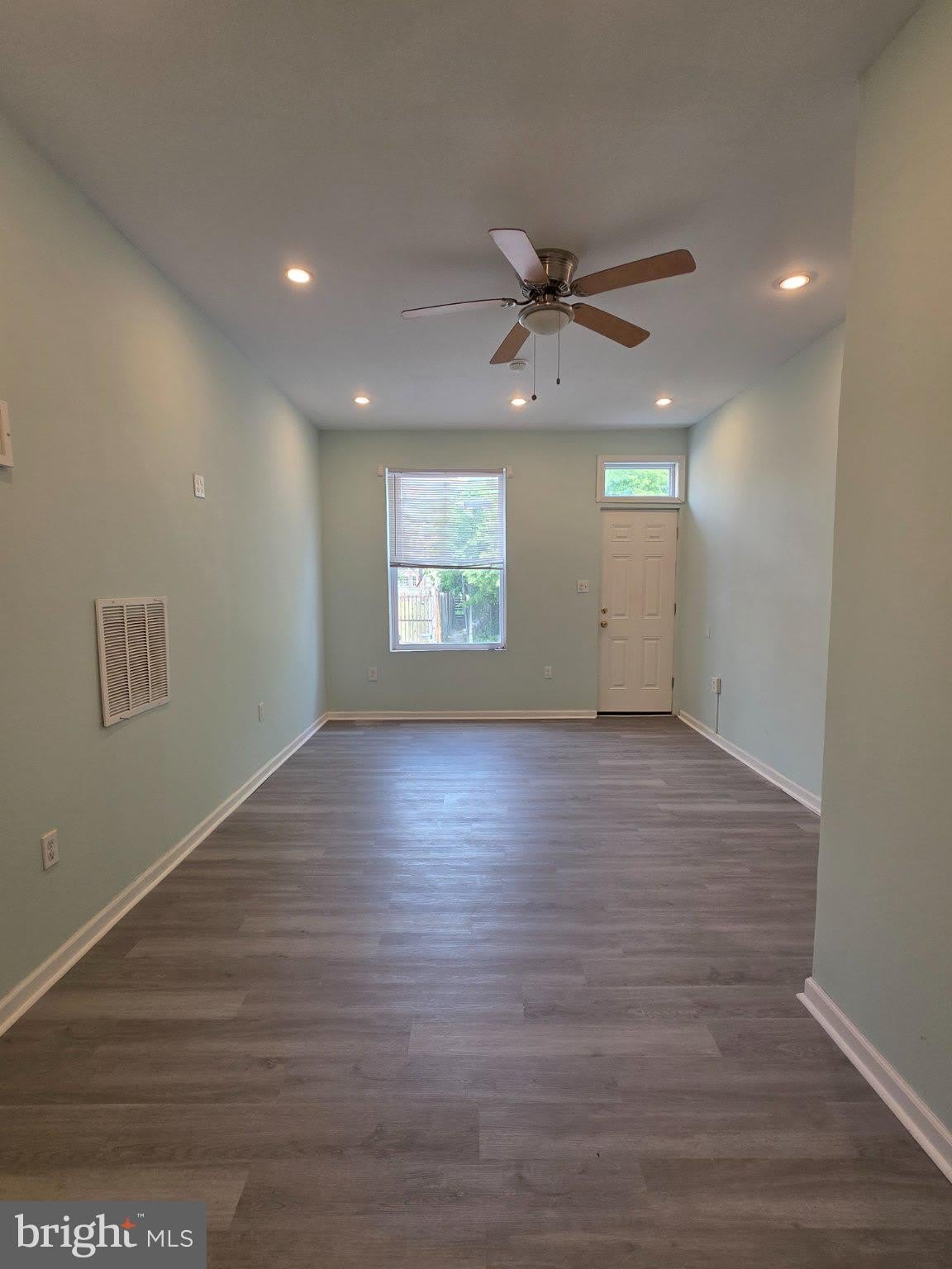 1864 UBER Street – photo 2