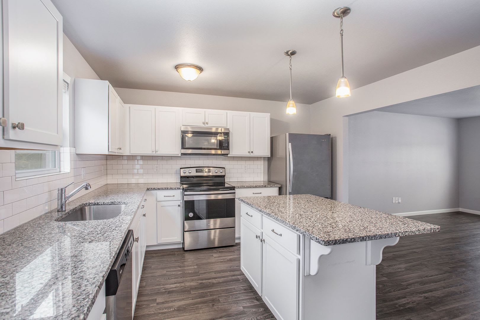 5365 Eagle Glen Avenue SW – photo 5