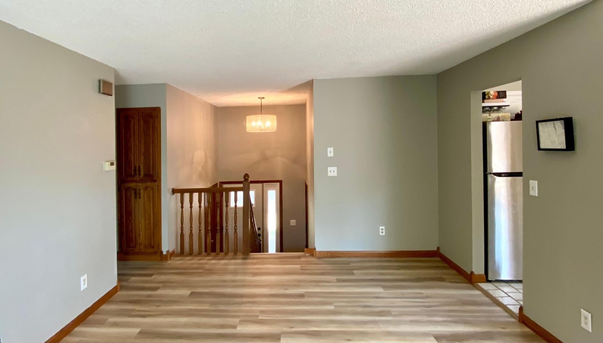 9774 Magnolia Street NW – photo 3