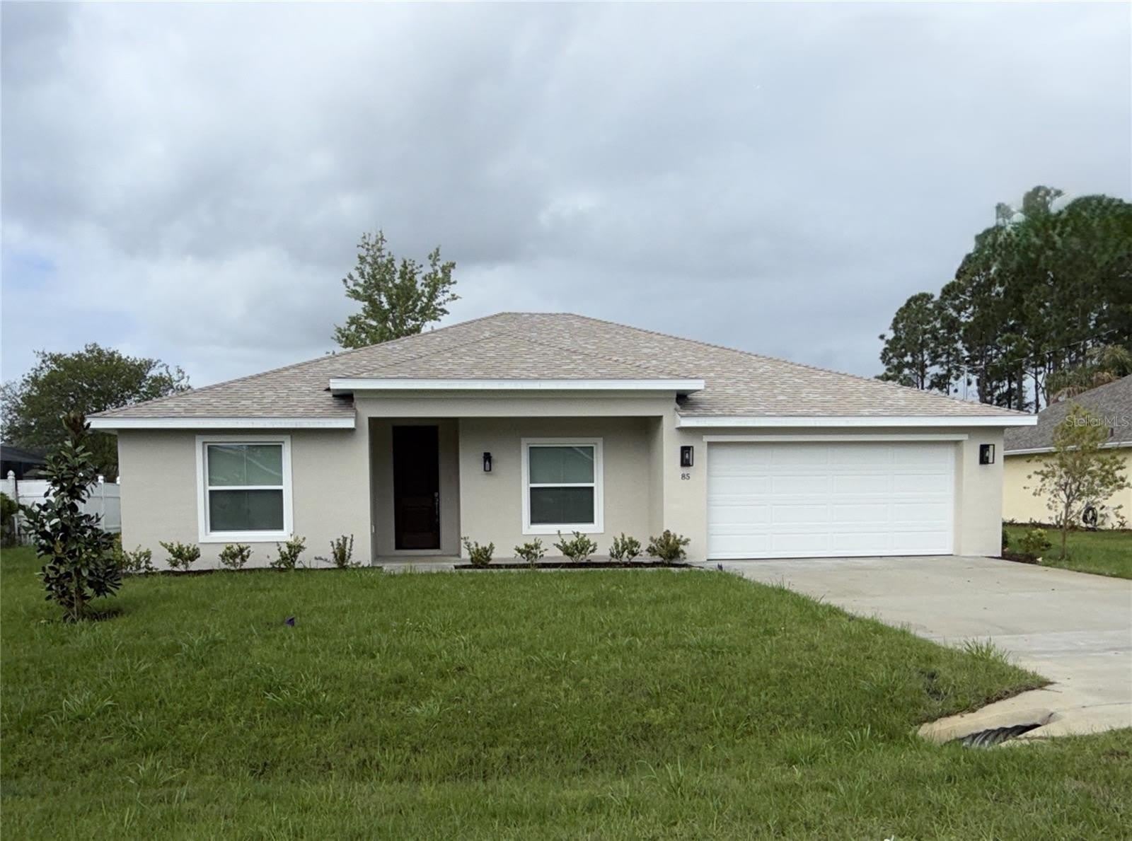 85 LARAMIE DRIVE – photo 1