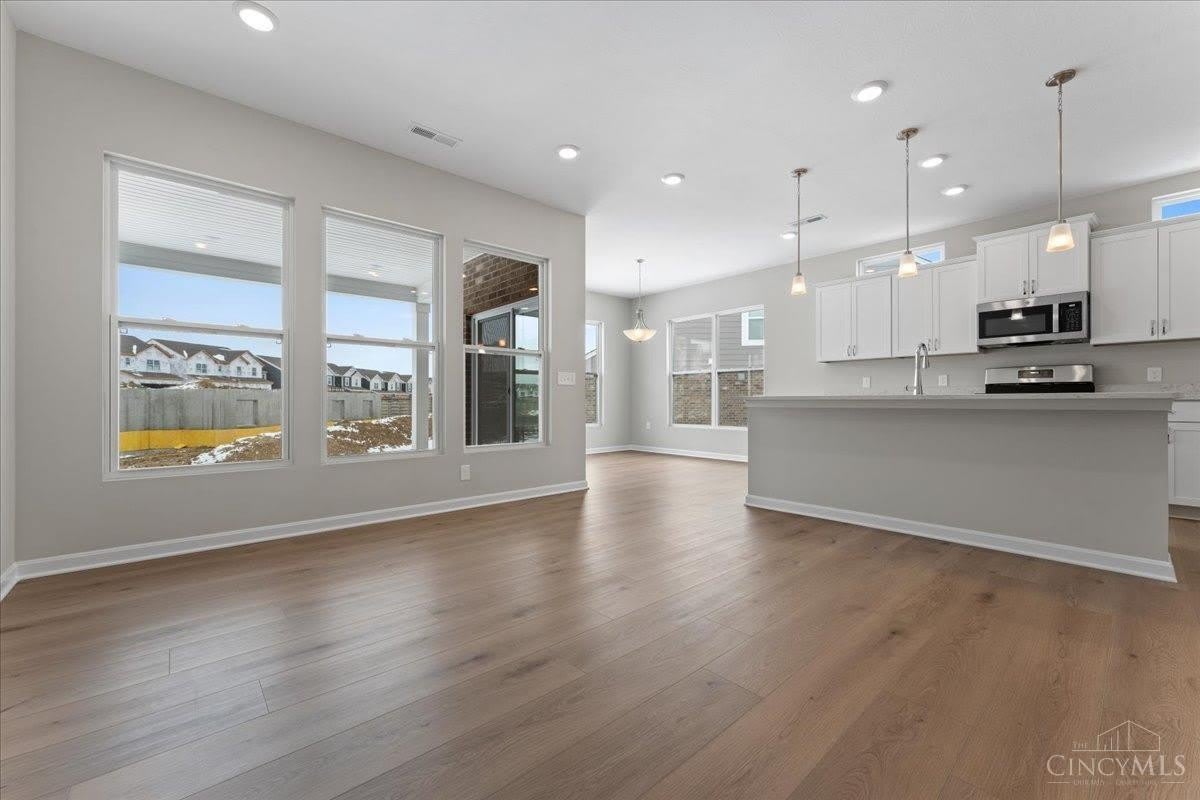 5606 Callaway Drive – photo 5