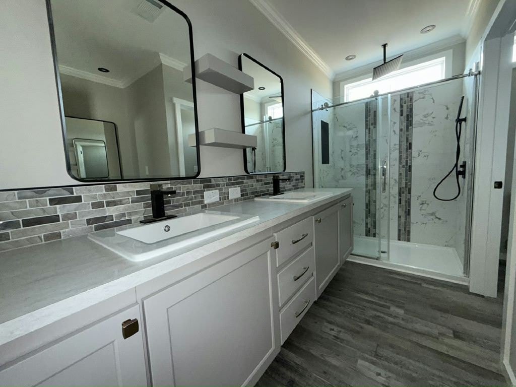3618 Vine Trail – photo 2