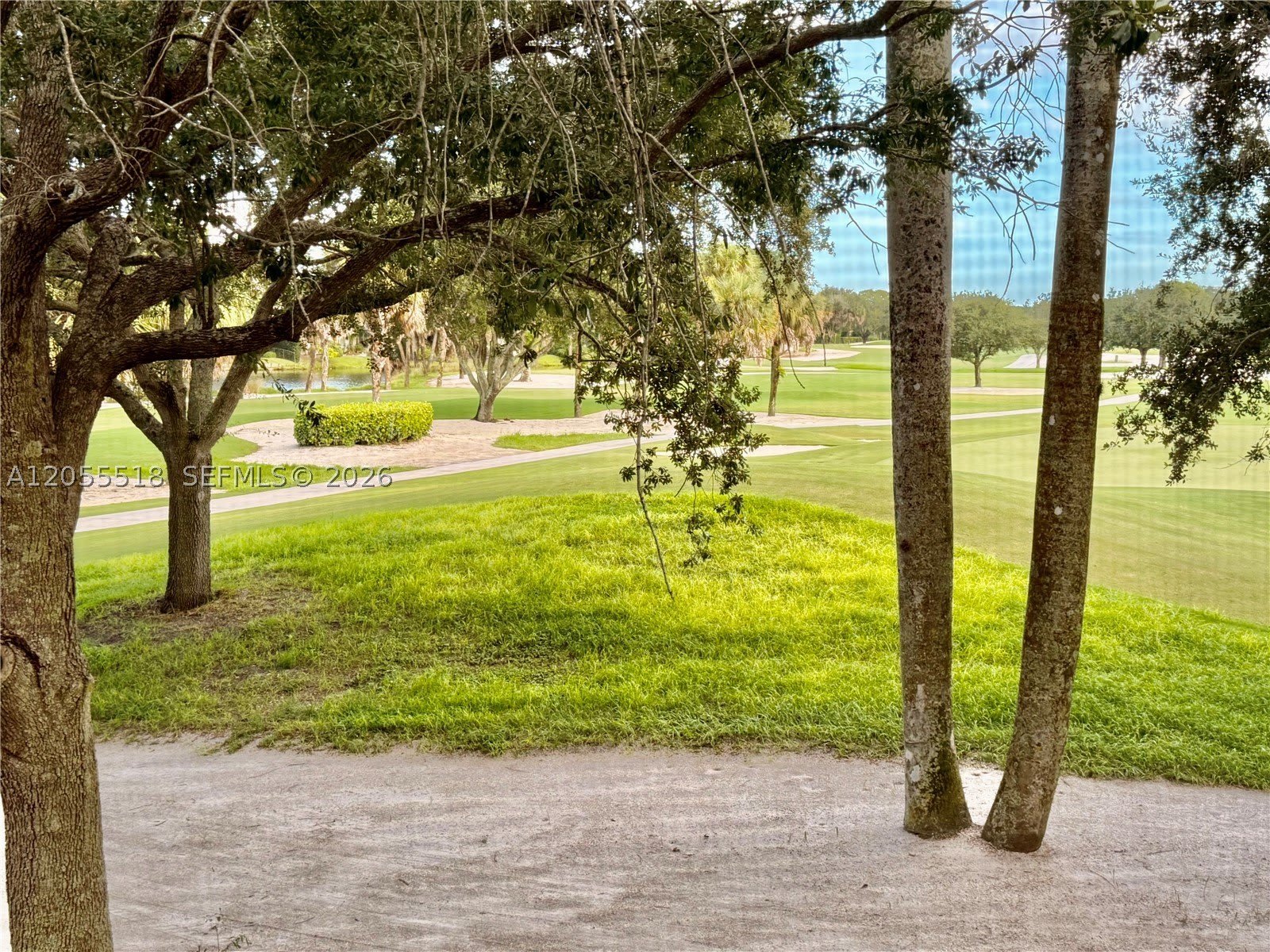 200 Jacaranda Country Club Dr – photo 1