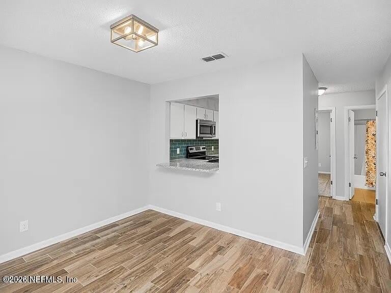 9 PONTE VEDRA Court – photo 5