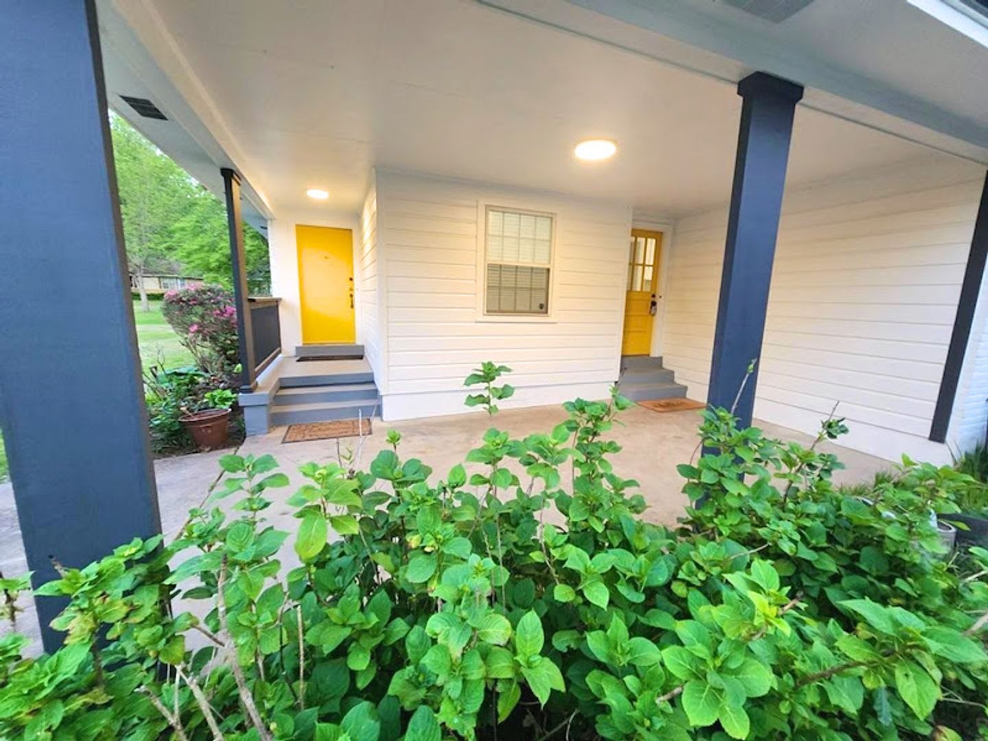 Amazing 4 Bedroom/ 2 bath East Memphis House @5259 Sequoia Ave. – photo 2