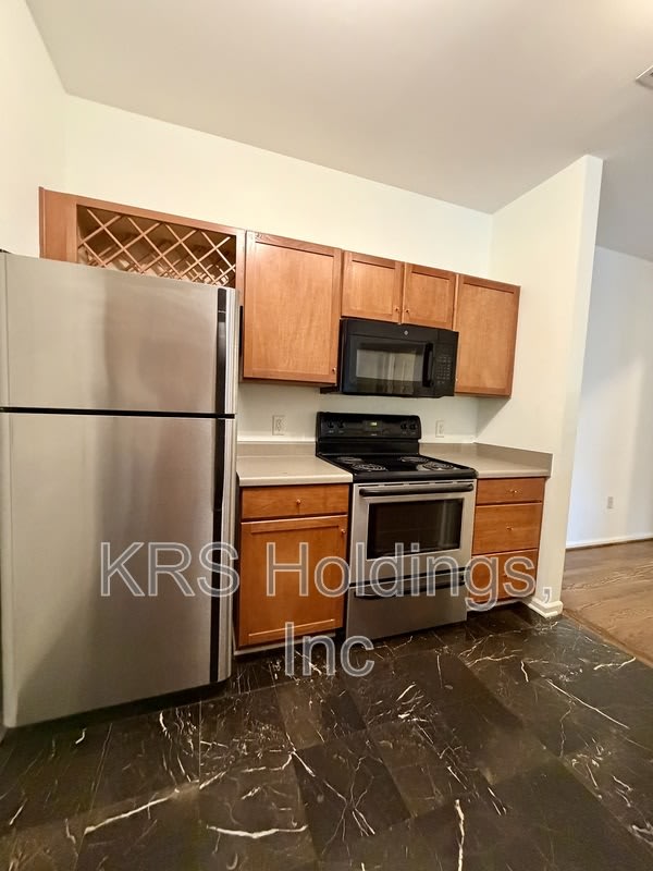 745 Walker Square – photo 2