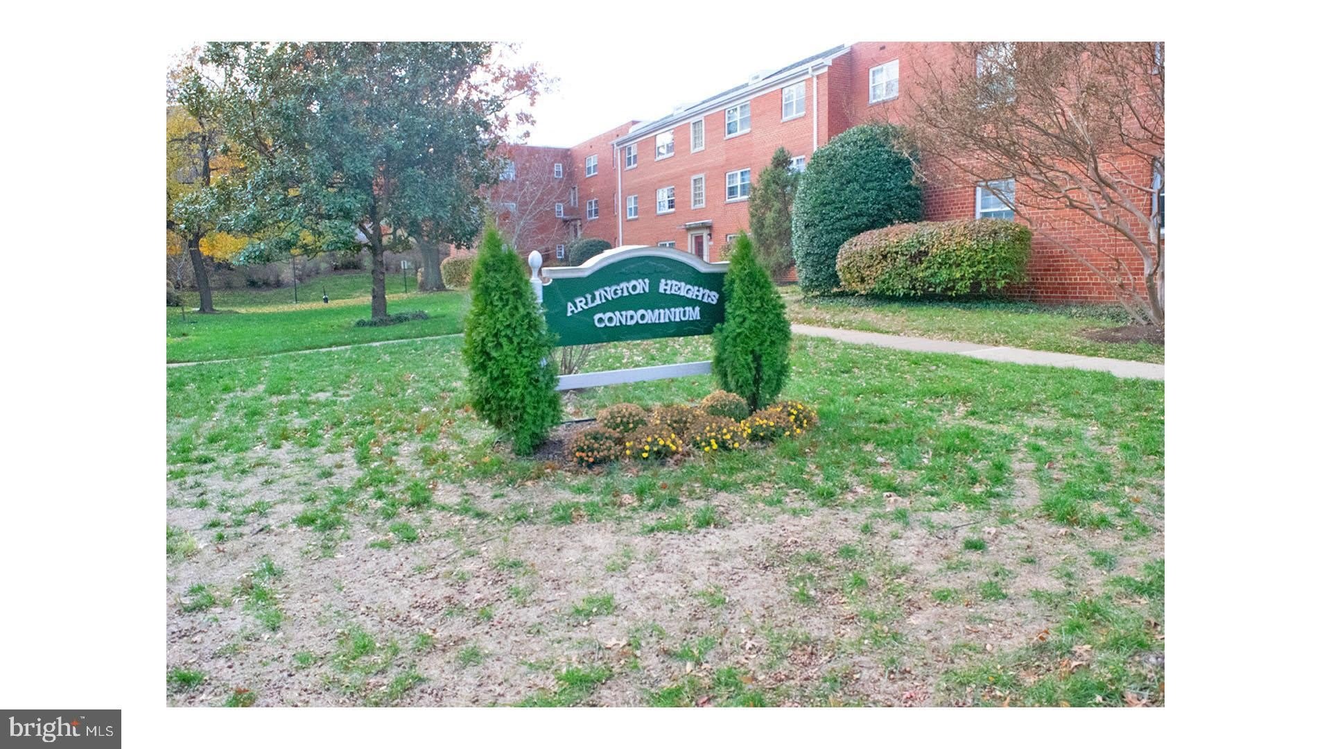 5318 8TH Road S – photo 1