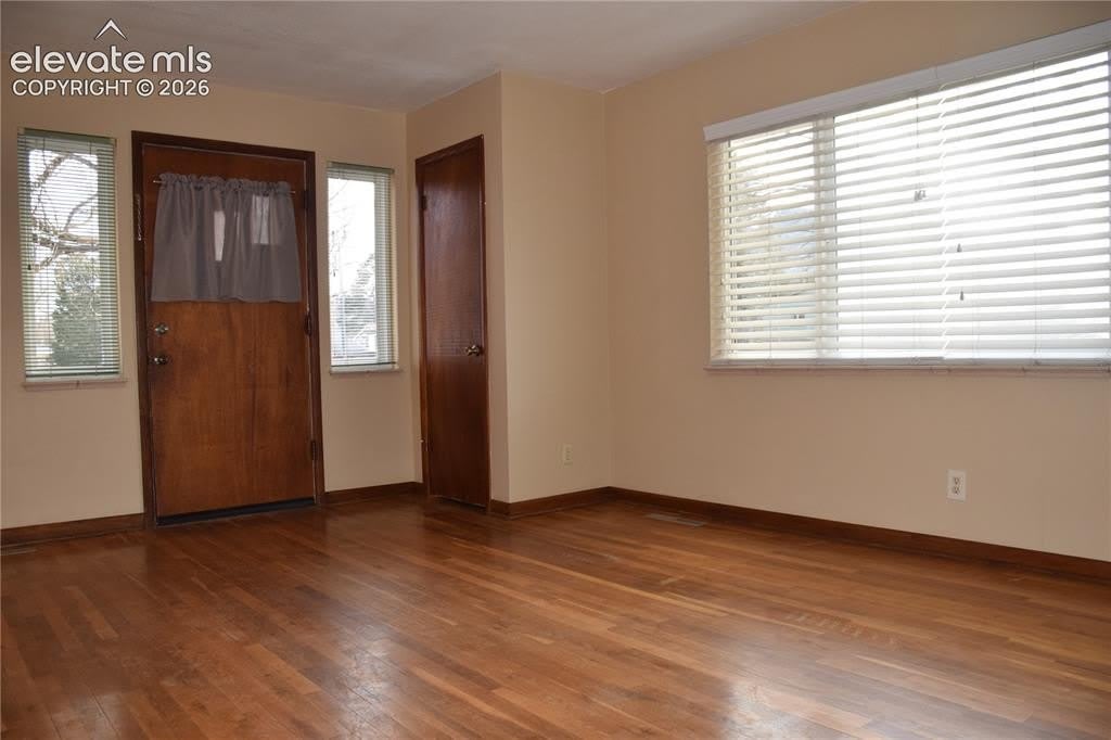282 Crestone Avenue – photo 5