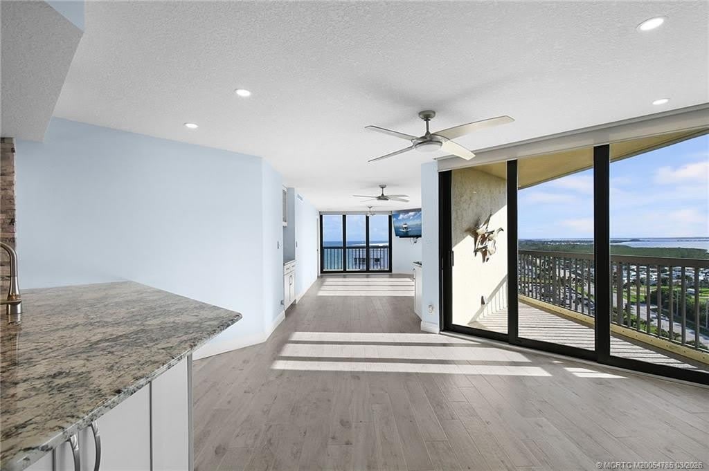 9550 S Ocean Drive – photo 5