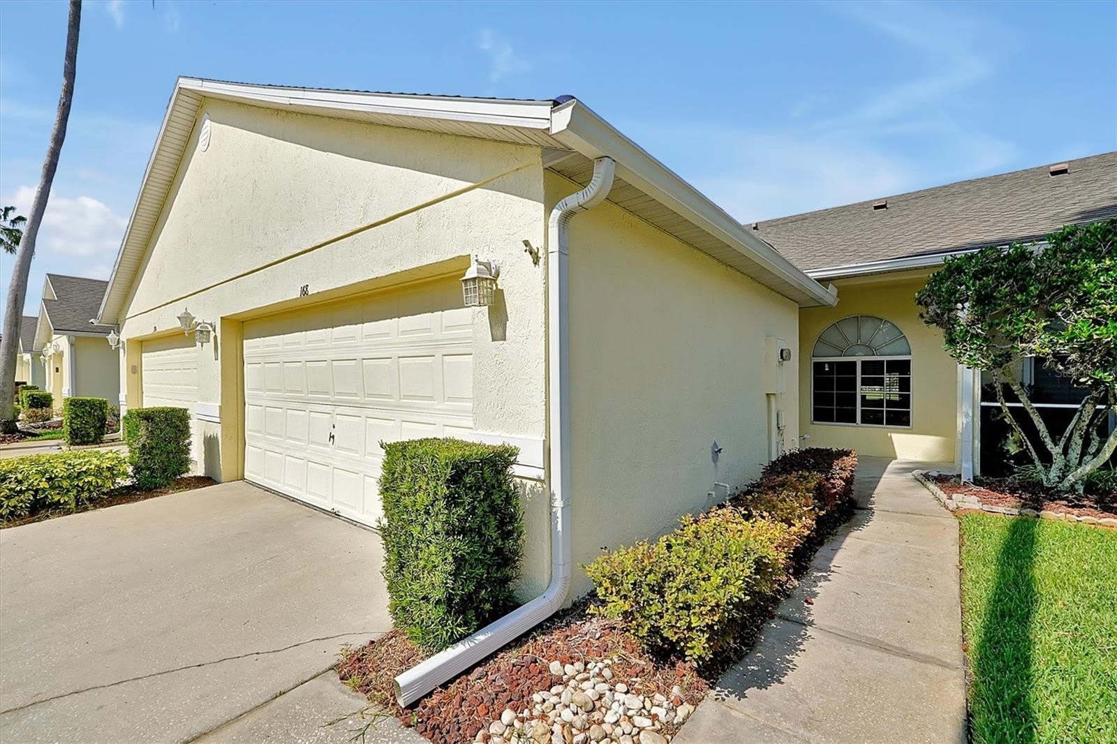 168 CLUB VILLAS Lane – photo 3