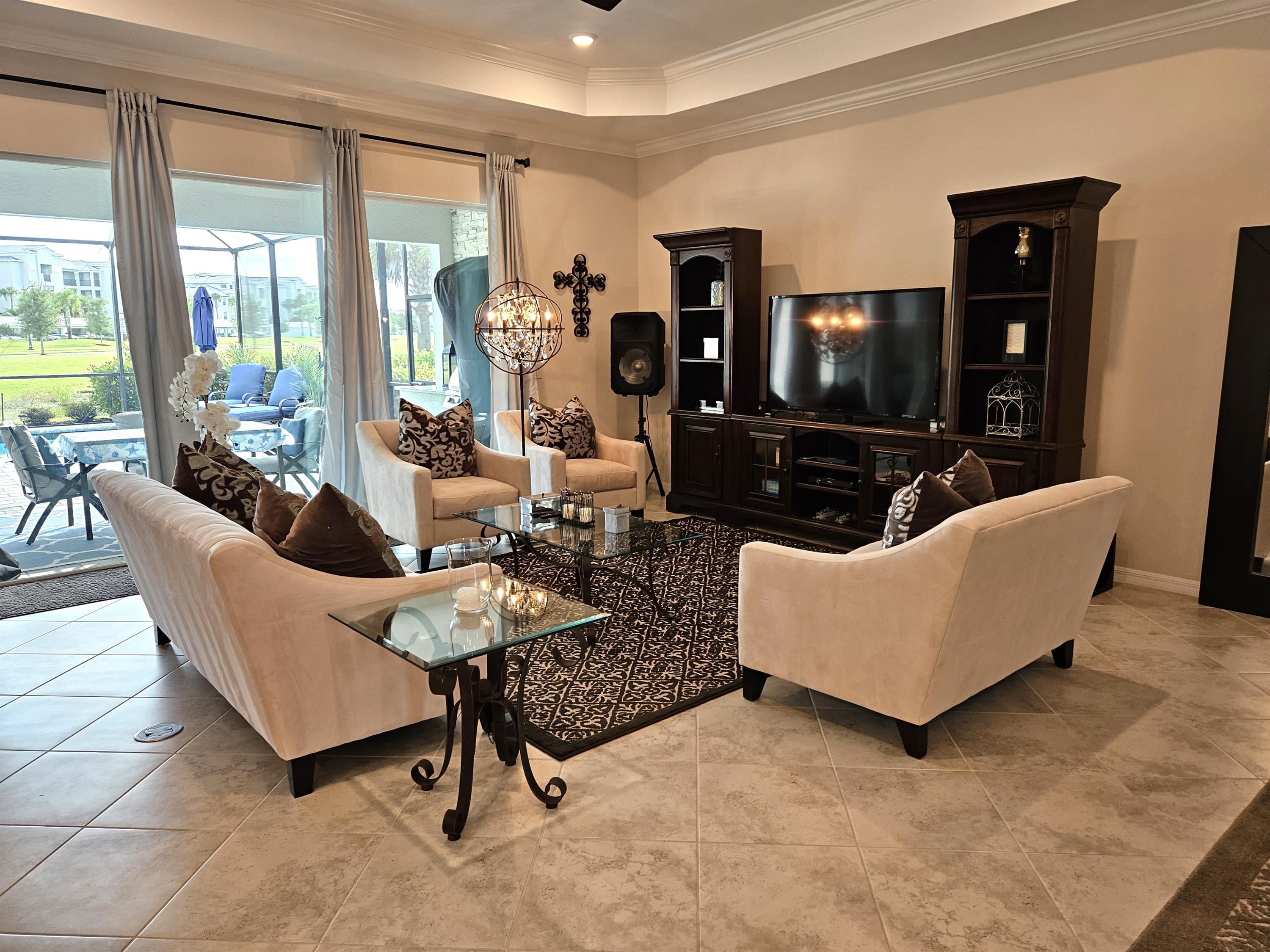 5997 Berwick Ln – photo 5
