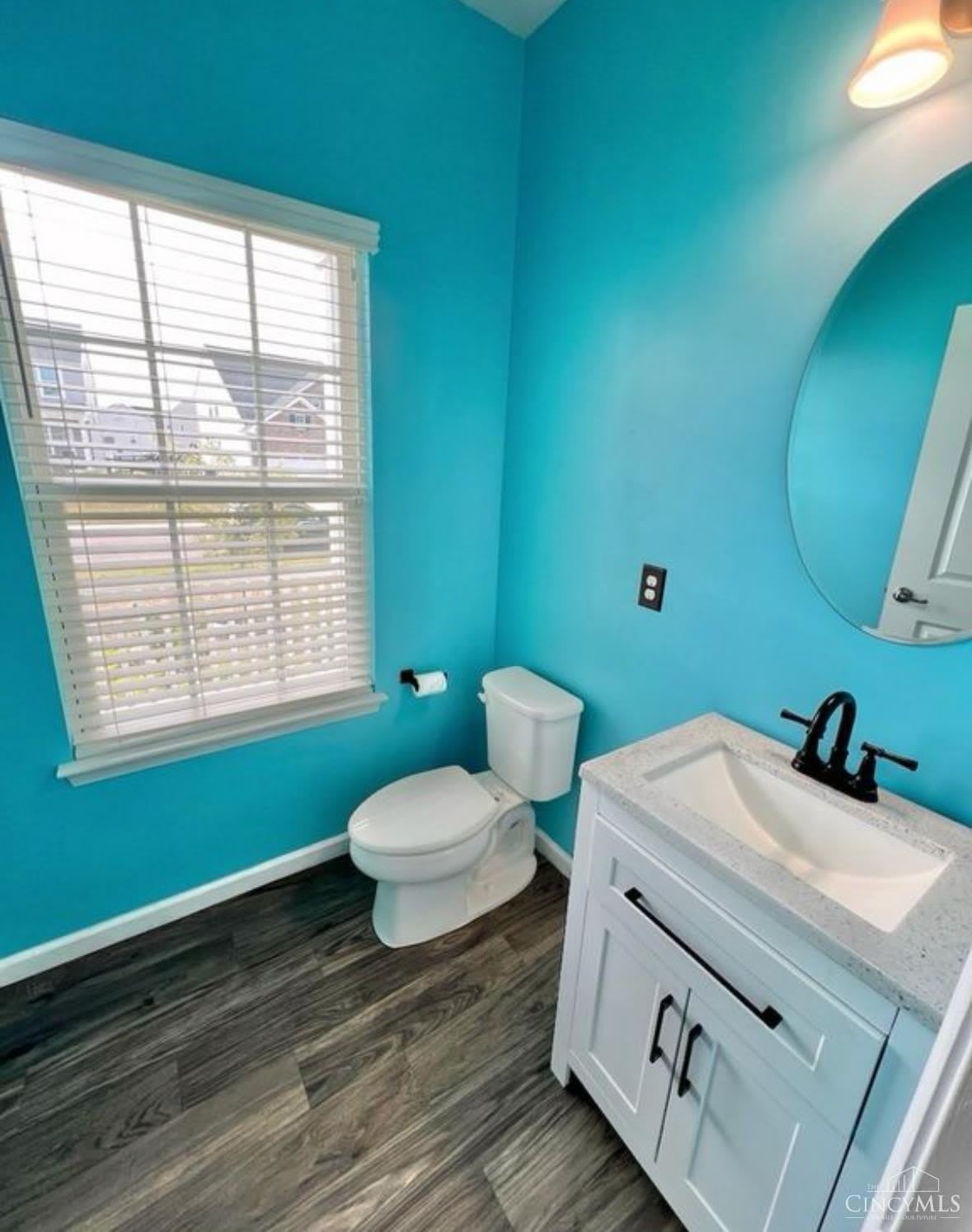 9525 Morris Drive – photo 3