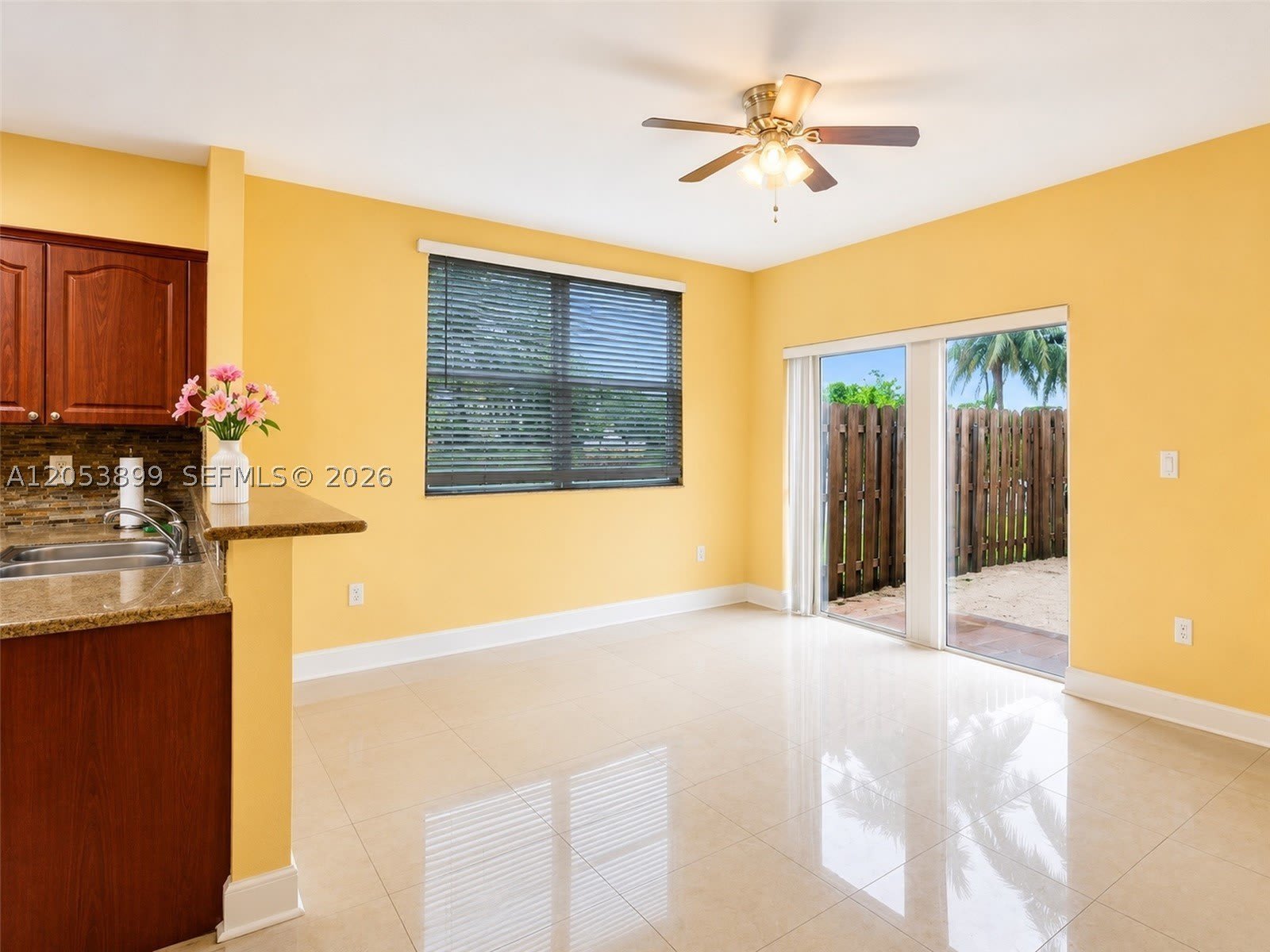 1485 NE 33rd Rd – photo 5