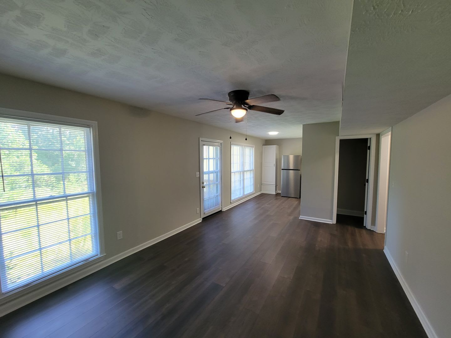 Pleasant Homes Place Richmond County – photo 4