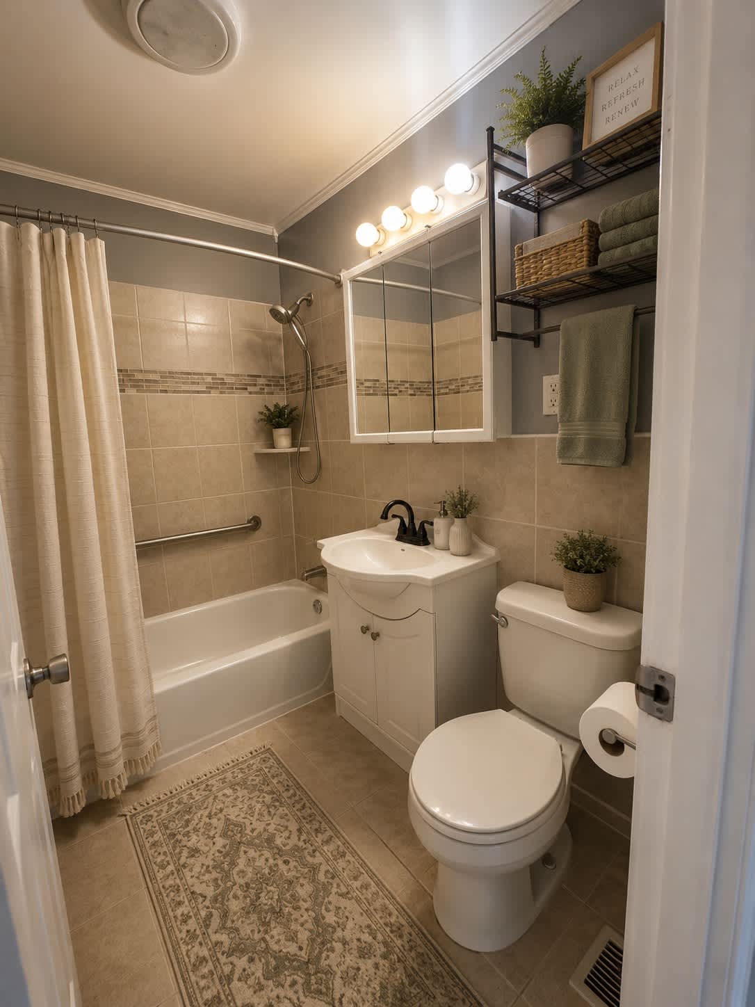 603 Balmoral Road – photo 5