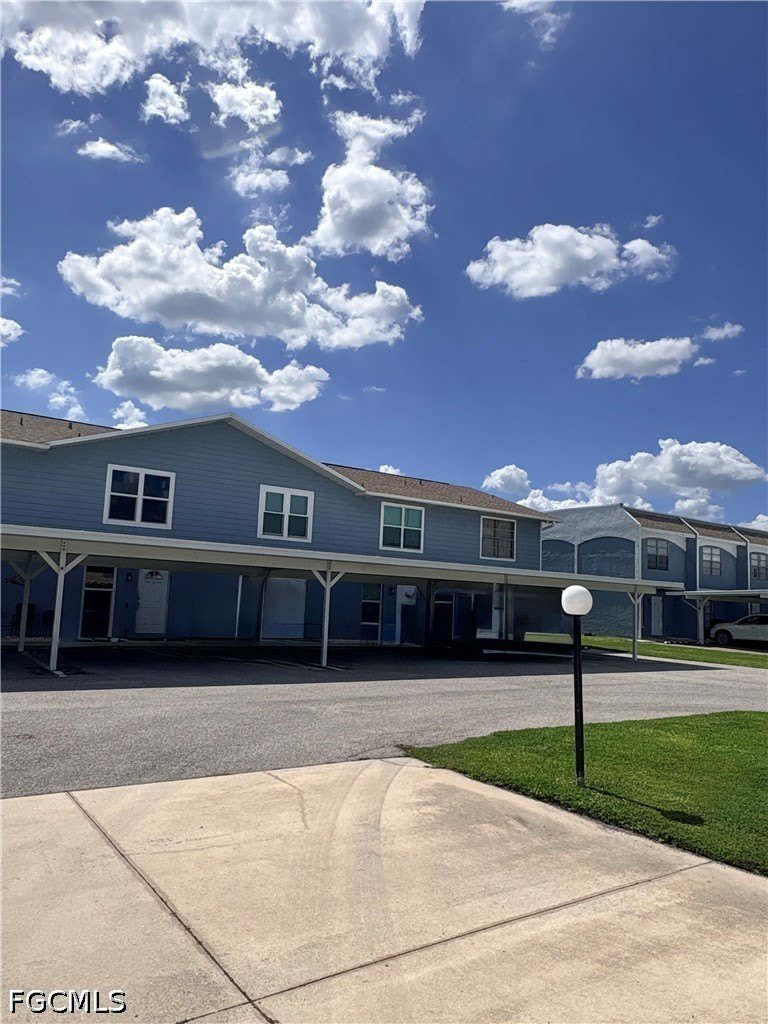 4520 SW 8th Place – photo 1