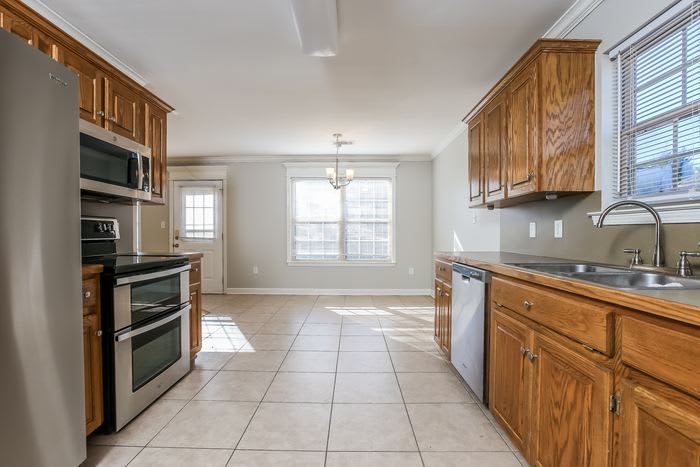 3001 Wild Berry Drive – photo 5