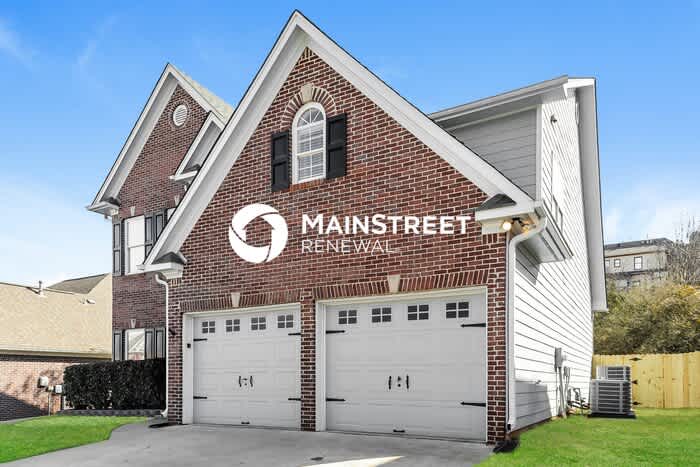 6332 OVERLOOK Drive – photo 2