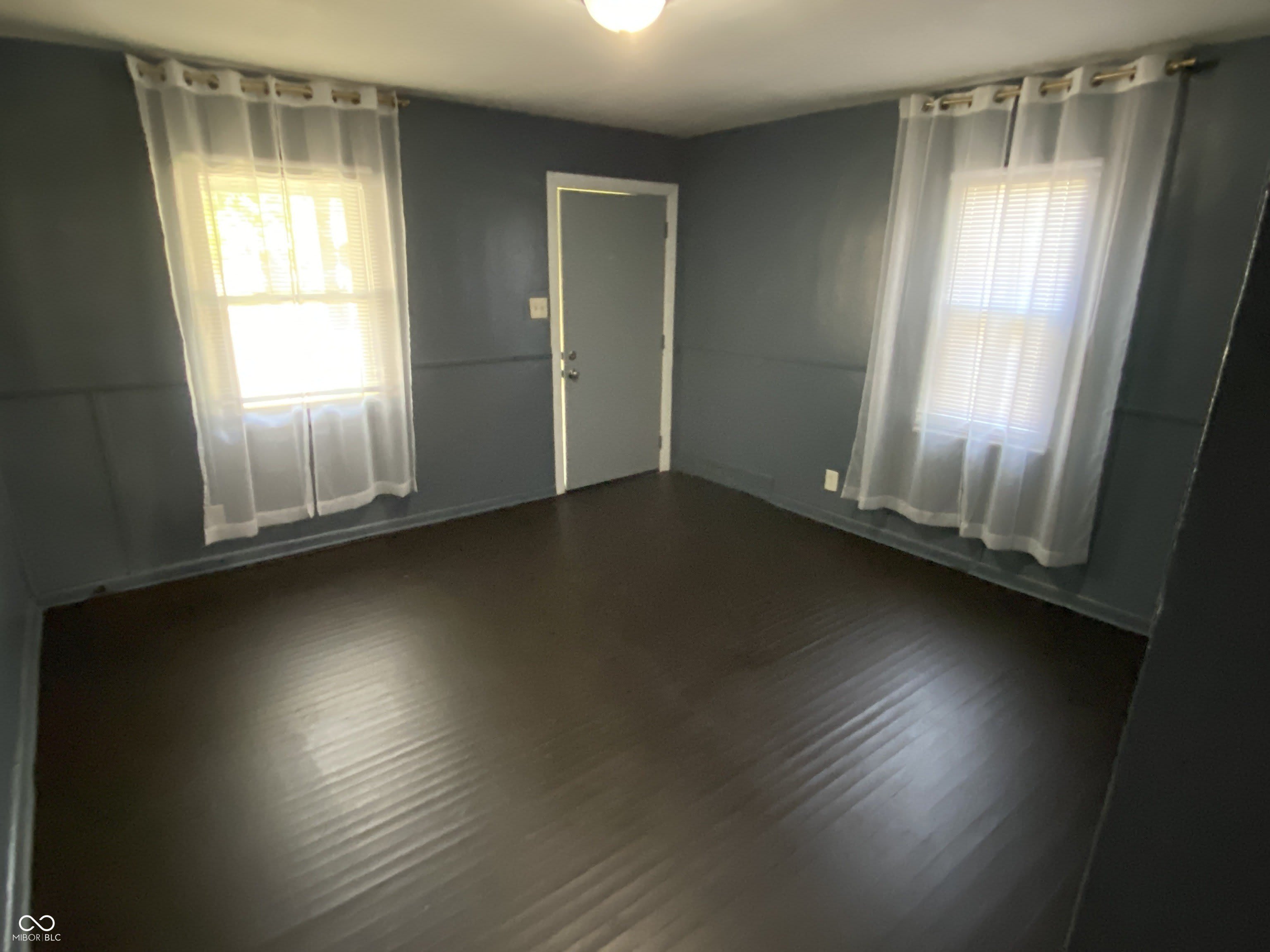 1111 Medford Avenue – photo 3