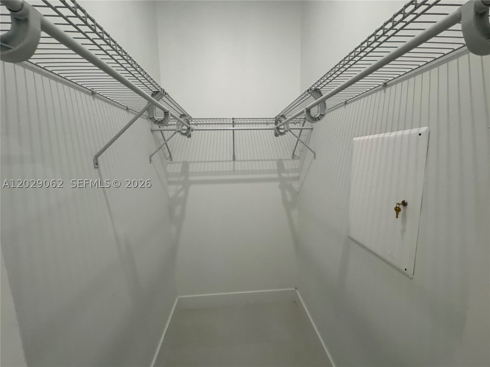 135 NW 60th St – photo 4