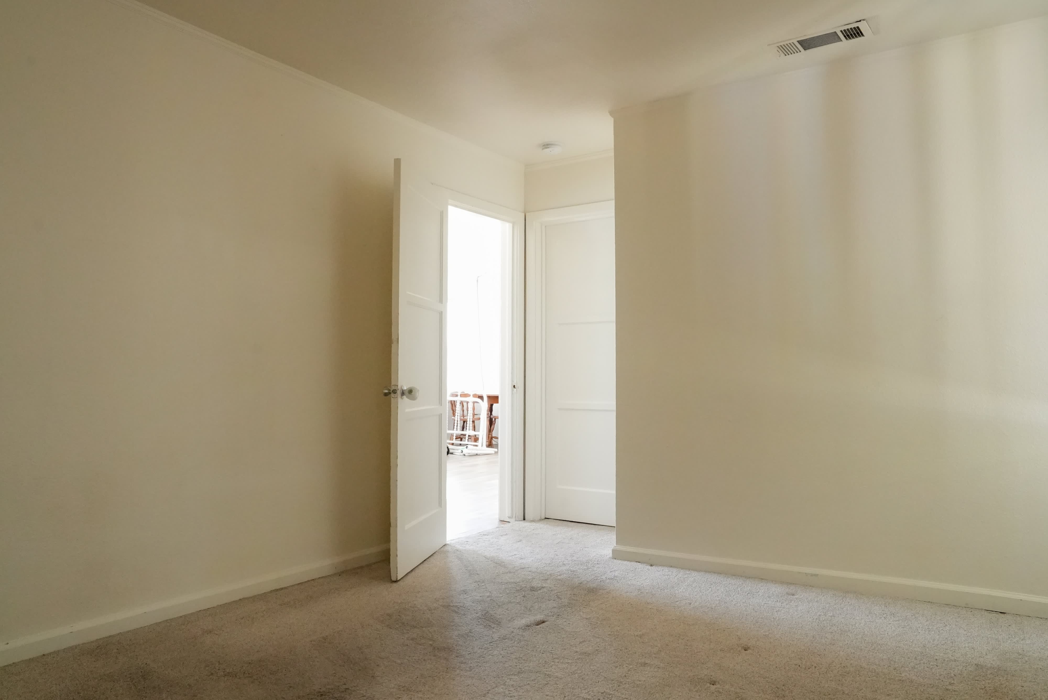 1531 West Mendocino Avenue – photo 4
