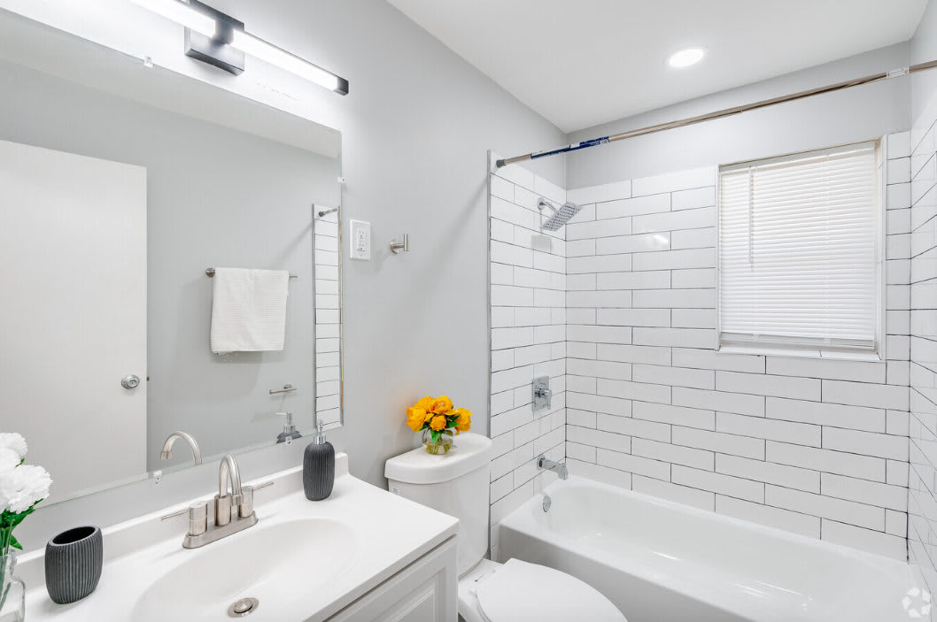 91 Oak St – photo 5
