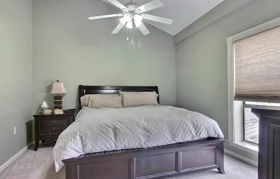 8024 Picardy Avenue – photo 5