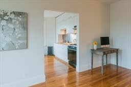 71 Babcock Street – photo 3