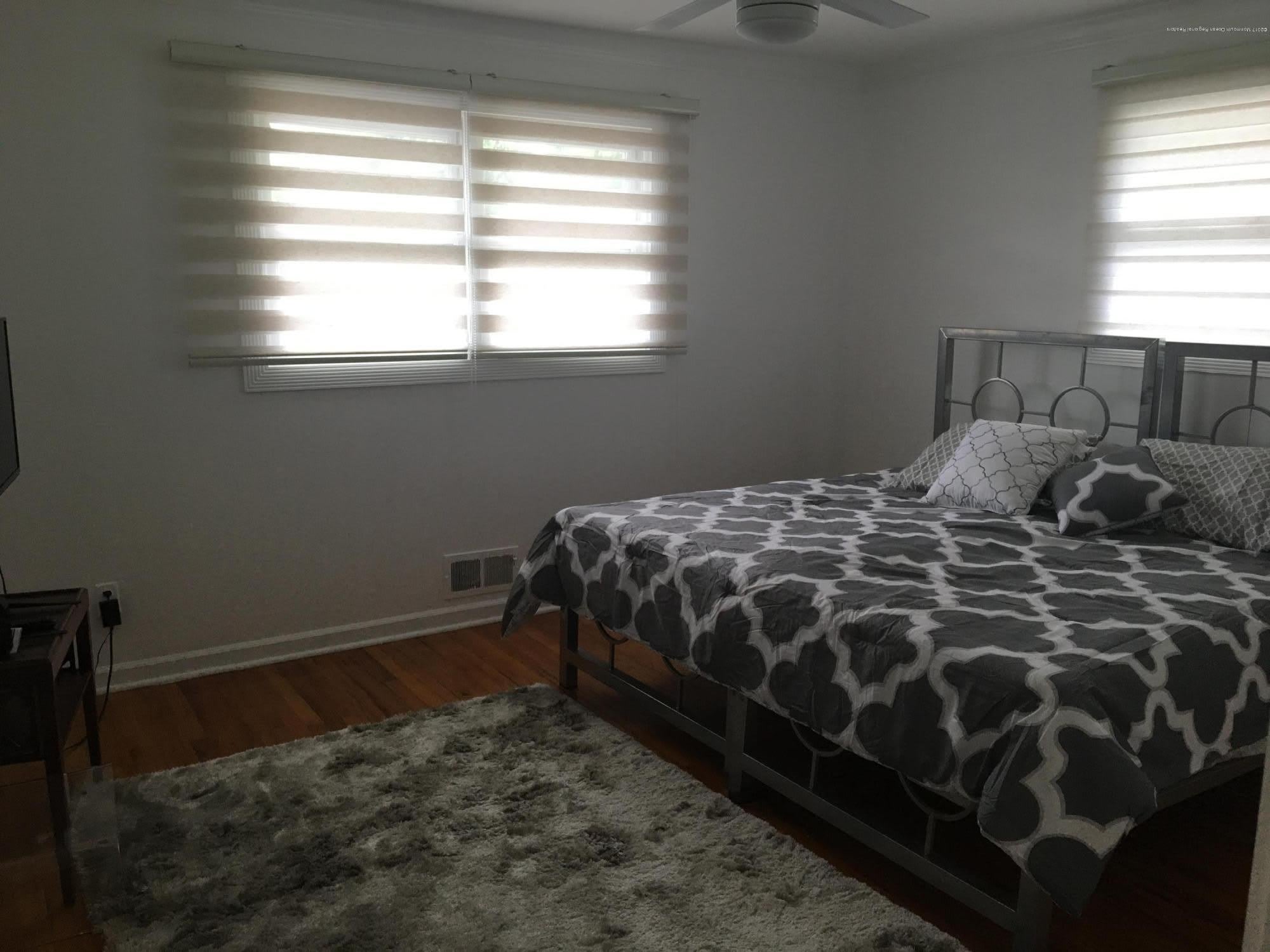 24 Cooper Avenue – photo 3