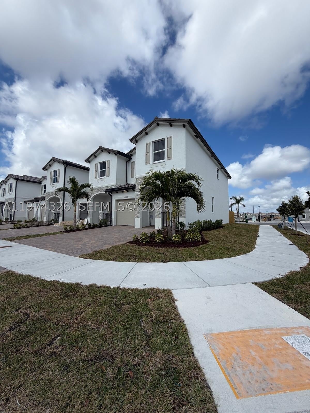 2574 SE 25 RD – photo 2