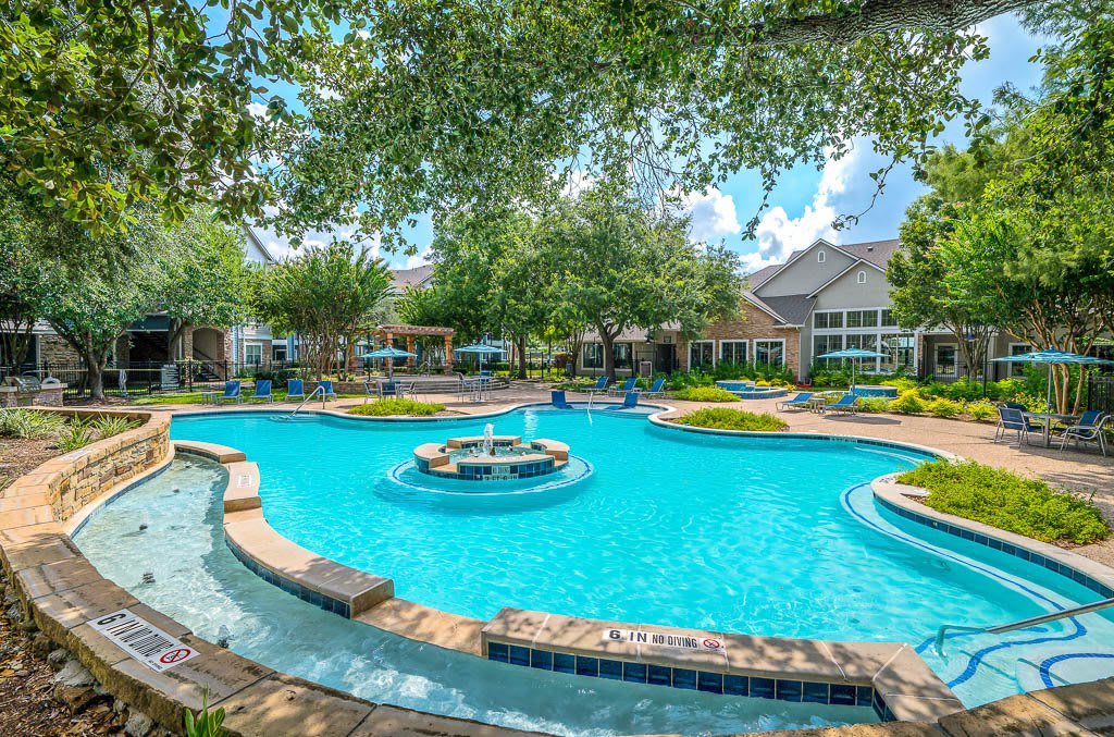Preserve At Colony Lakes – photo 3
